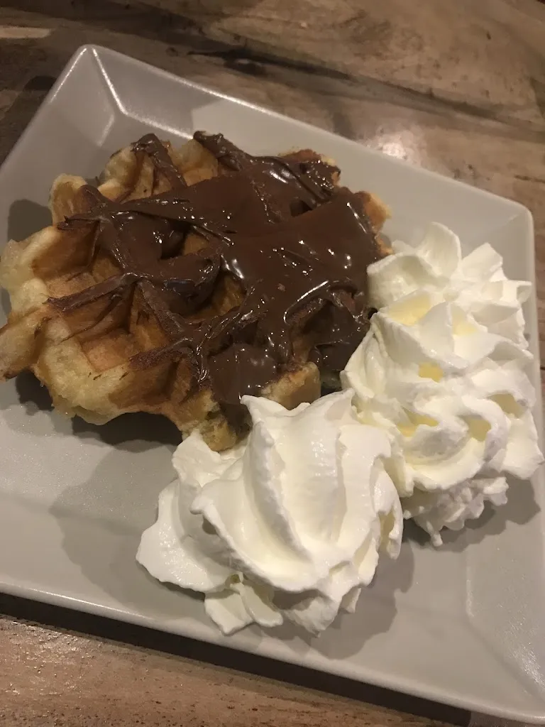 Menu_Pub Lucignolo di Cicellini Concetta_Pontecorvo_immagine_2