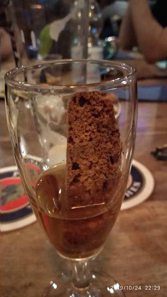 Menu_Pub Lucignolo di Cicellini Concetta_Pontecorvo_immagine_3