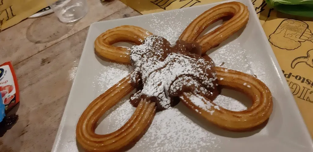 Menu_Pub Lucignolo di Cicellini Concetta_Pontecorvo_immagine_4