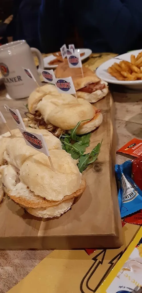 Menu_Pub Lucignolo di Cicellini Concetta_Pontecorvo_immagine_5