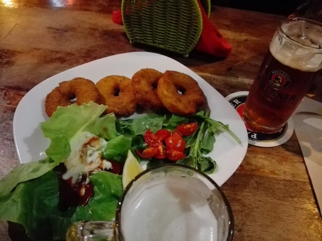 Menu_Pub Lucignolo di Cicellini Concetta_Pontecorvo_immagine_7