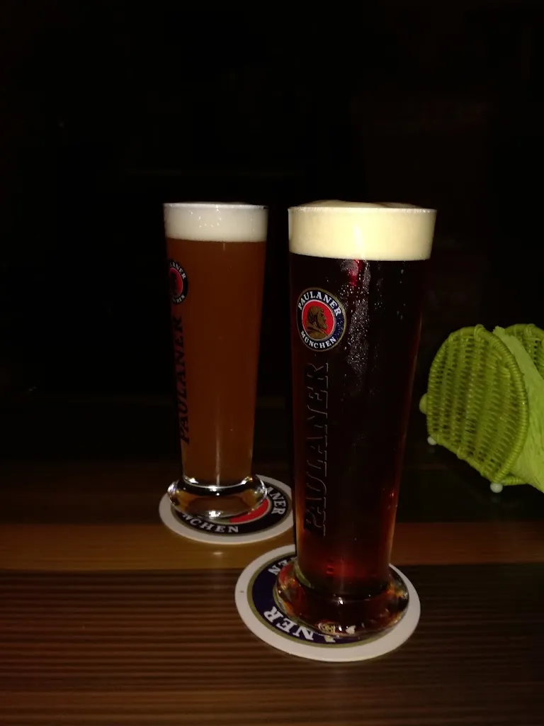 Menu_Pub Lucignolo di Cicellini Concetta_Pontecorvo_immagine_8