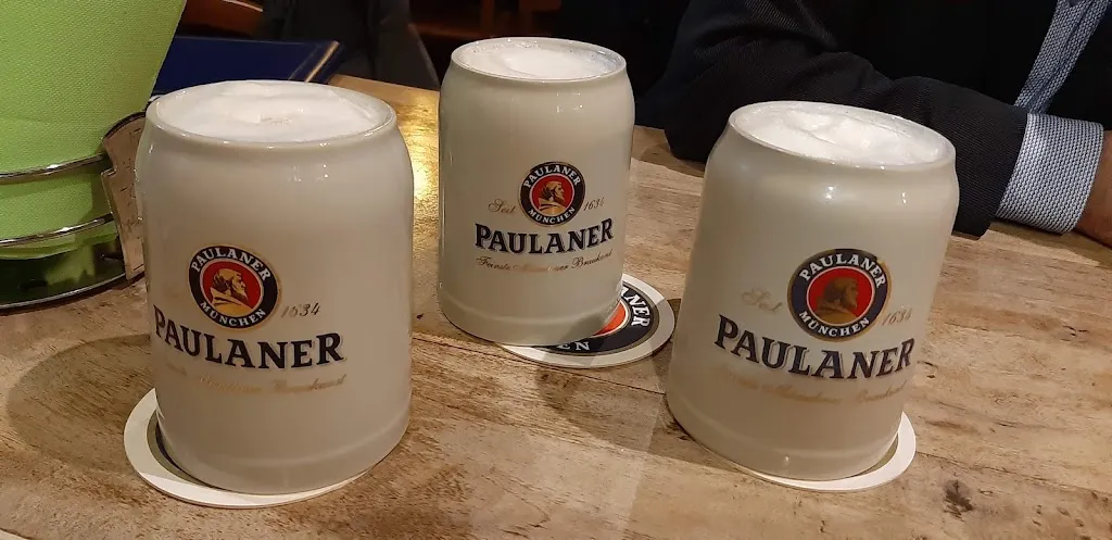 Menu_Pub Lucignolo di Cicellini Concetta_Pontecorvo_immagine_9