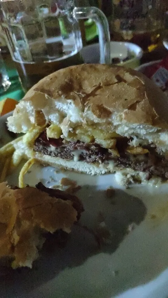 Tommaso Melucci_Pub Lucignolo di Cicellini Concetta_Pontecorvo_recensione