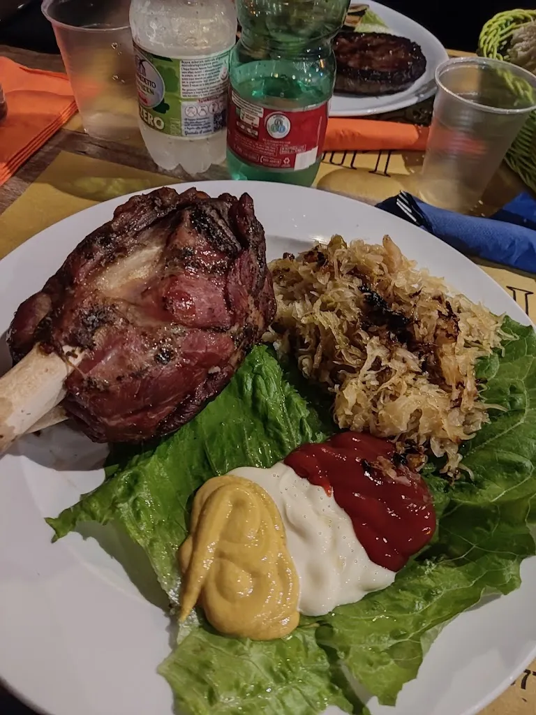 Riccardo Pantanella_Pub Lucignolo di Cicellini Concetta_Pontecorvo_recensione