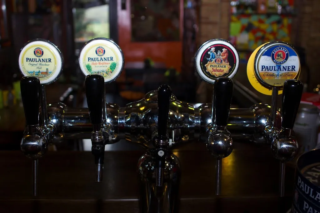 Pub Lucignolo di Cicellini Concetta restaurant in Pontecorvo