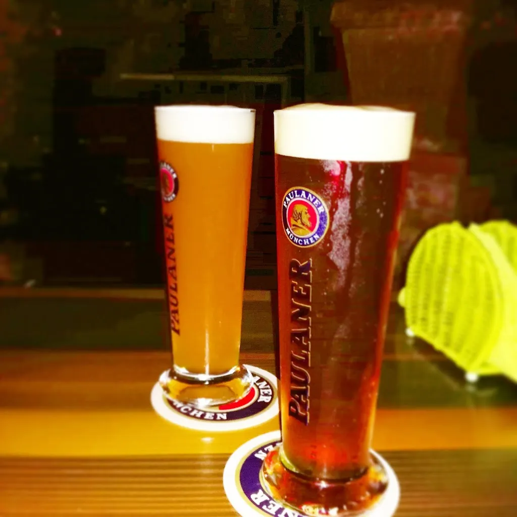 Pub Lucignolo di Cicellini Concetta_Pontecorvo_slider_image_2