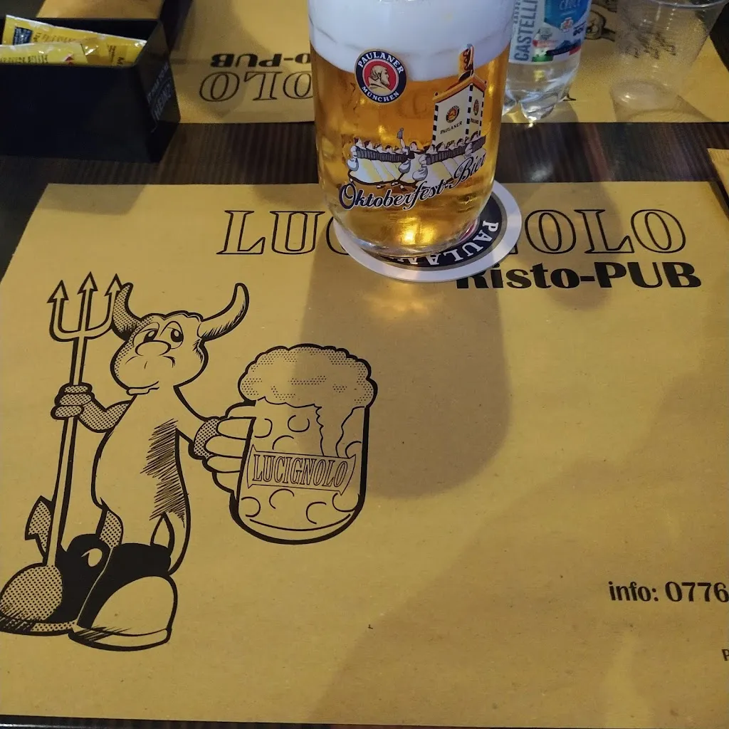 Pub Lucignolo di Cicellini Concetta_Pontecorvo_slider_image_3