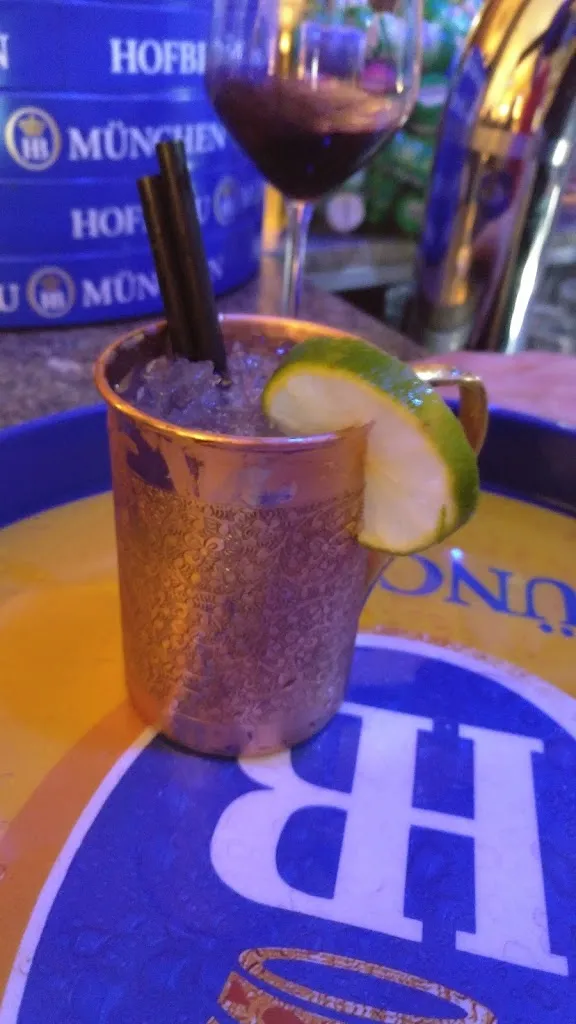 Menu_Civico 39_Pontecorvo_immagine_2