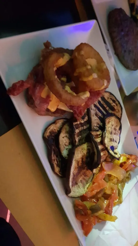 Menu_Civico 39_Pontecorvo_immagine_3