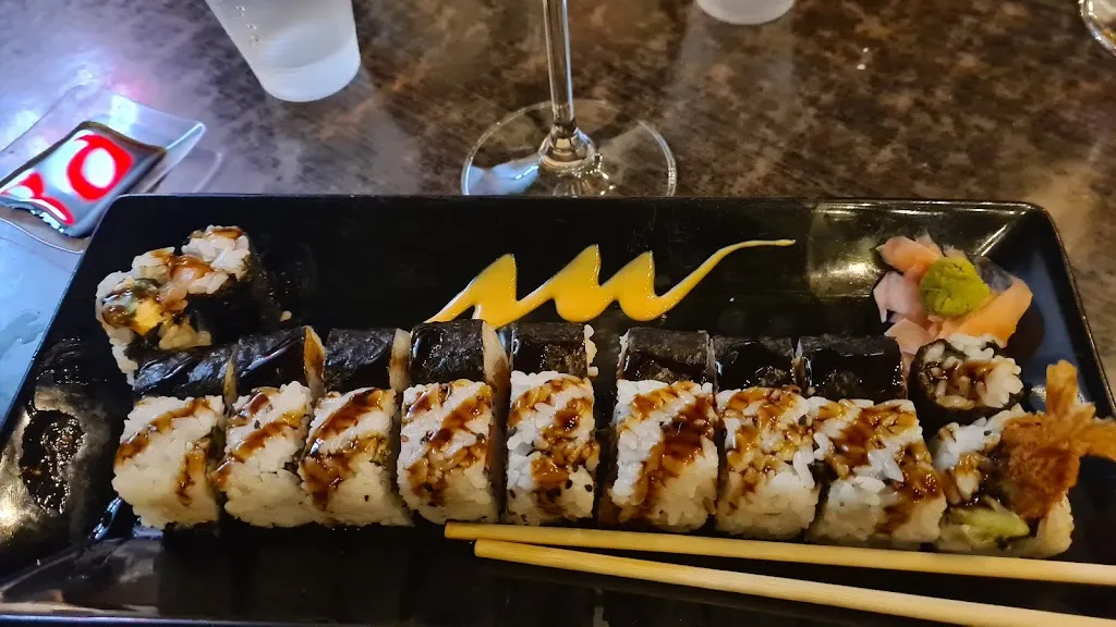 Menu_Civico 39_Pontecorvo_immagine_4