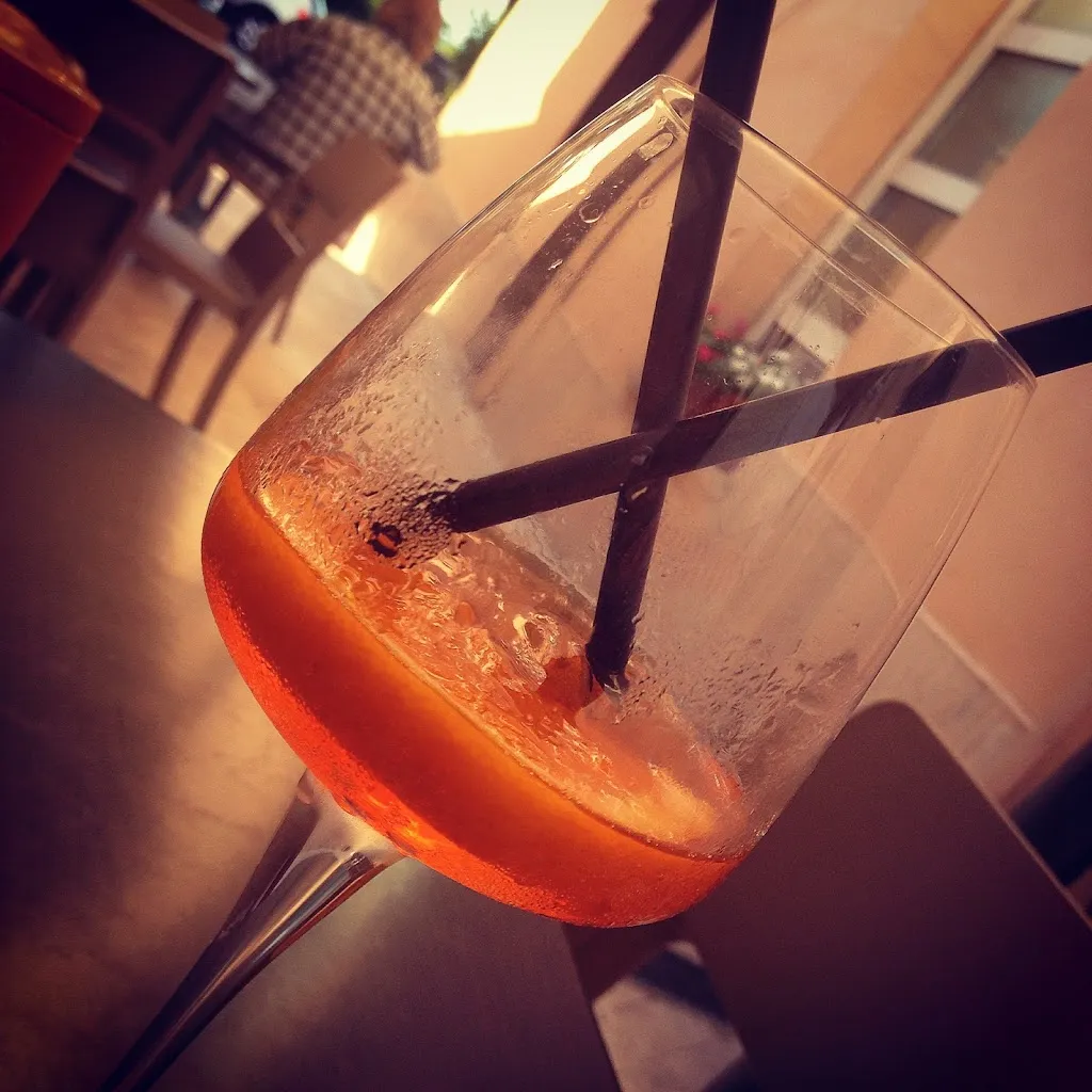 Menu_Civico 39_Pontecorvo_immagine_5