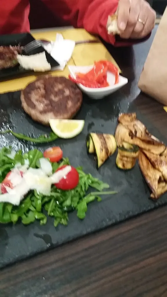 Menu_Civico 39_Pontecorvo_immagine_6