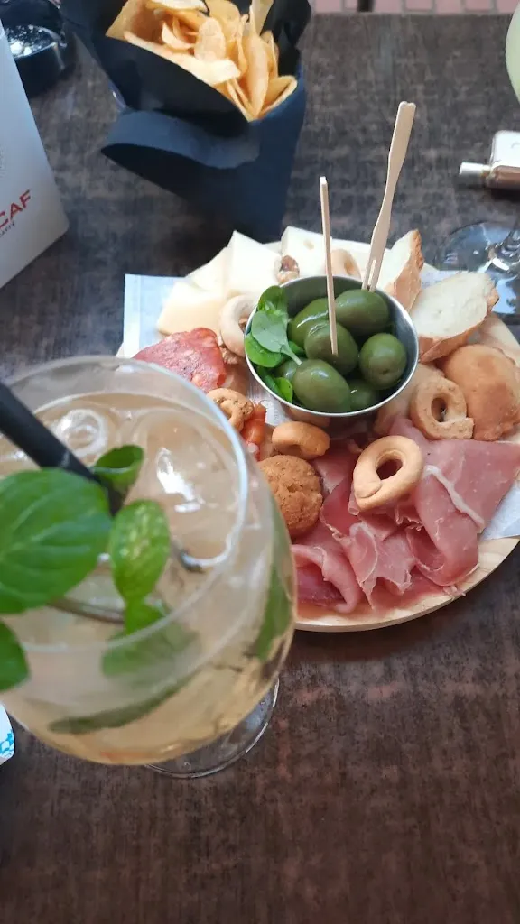 Menu_Civico 39_Pontecorvo_immagine_7