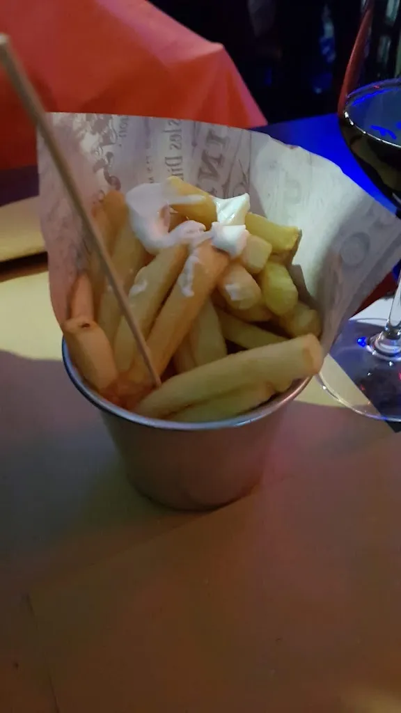 Menu_Civico 39_Pontecorvo_immagine_8