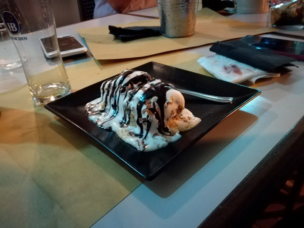 Menu_Civico 39_Pontecorvo_immagine_9