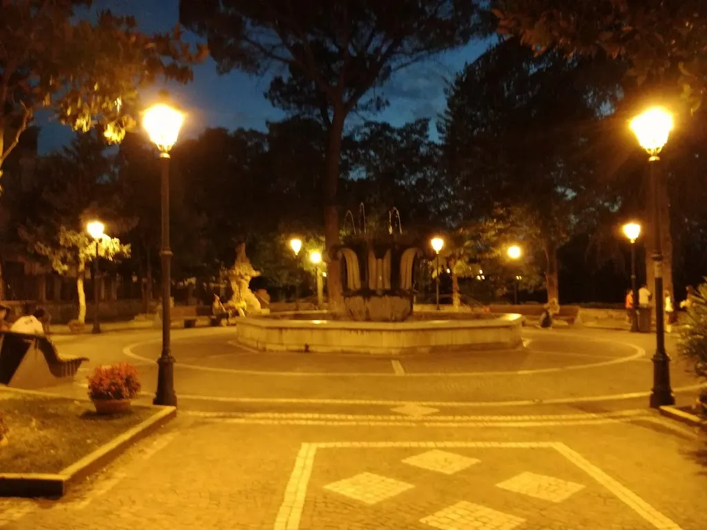 Marco Sarro_Civico 39_Pontecorvo_recensione