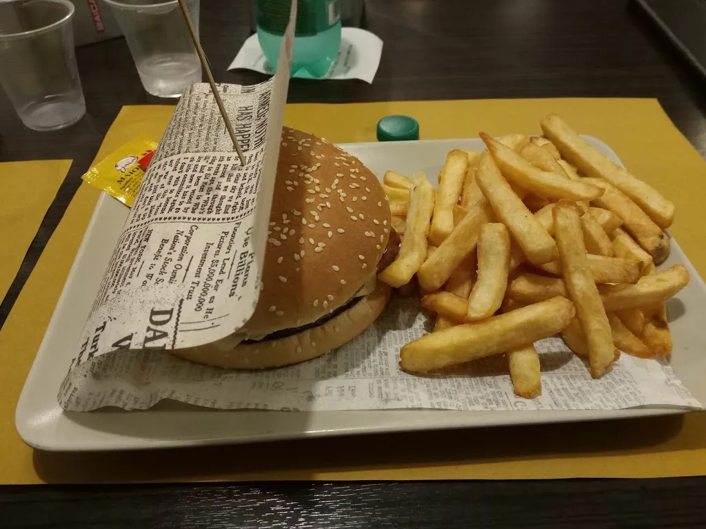 Roberto Vellone_Civico 39_Pontecorvo_recensione