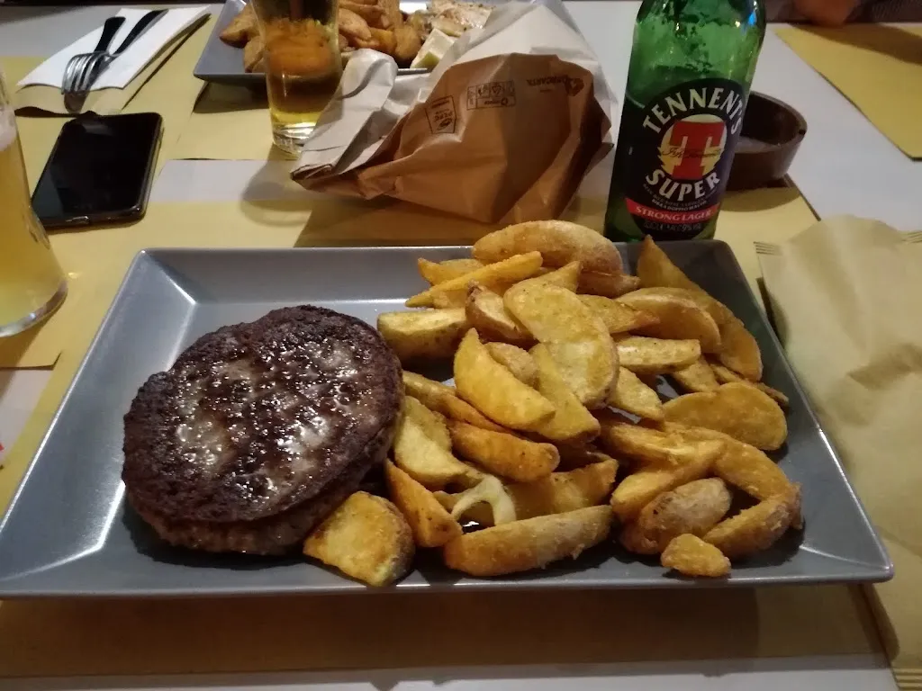 Civico 39_Pontecorvo_slider_image_2