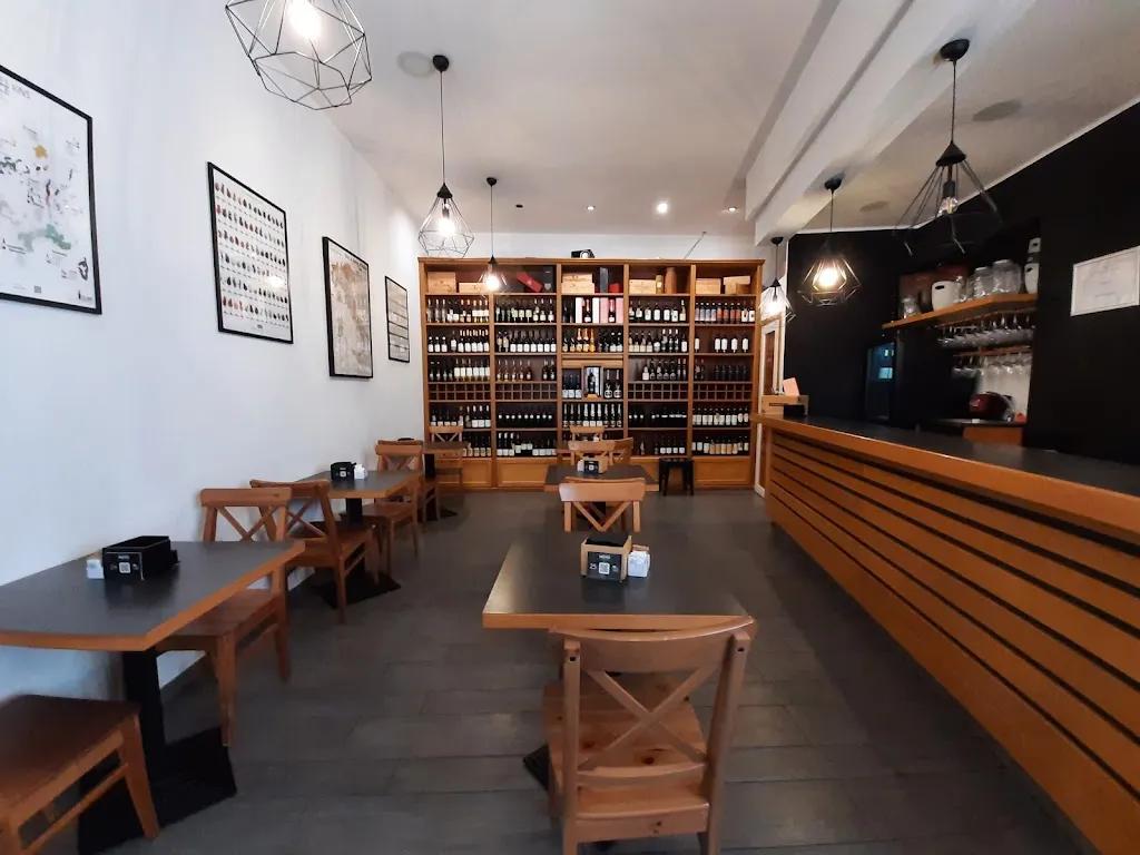 Civico 39_Pontecorvo_slider_image_3