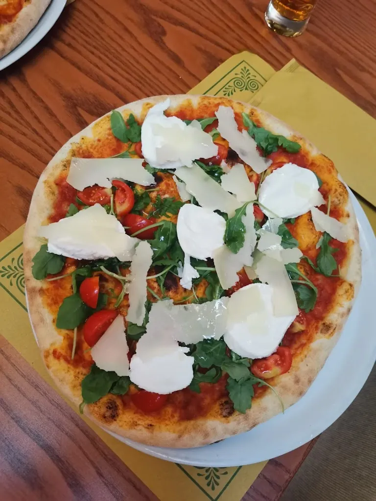 Botellero_Brusson_slider_image_2