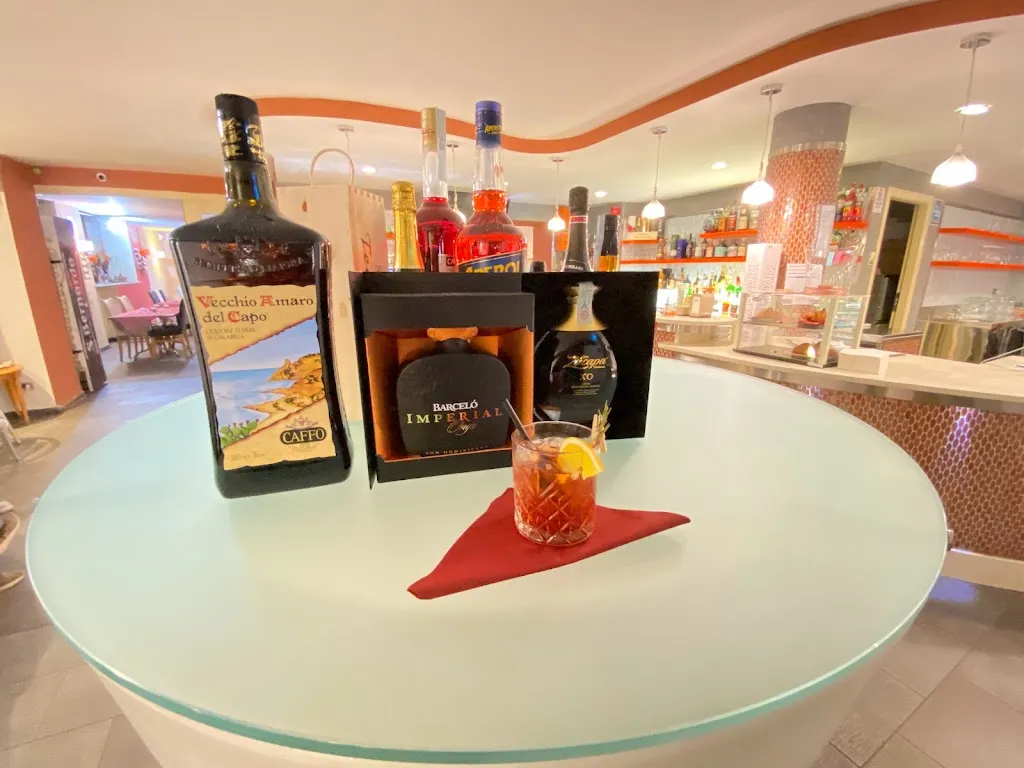 Botellero_Brusson_slider_image_3