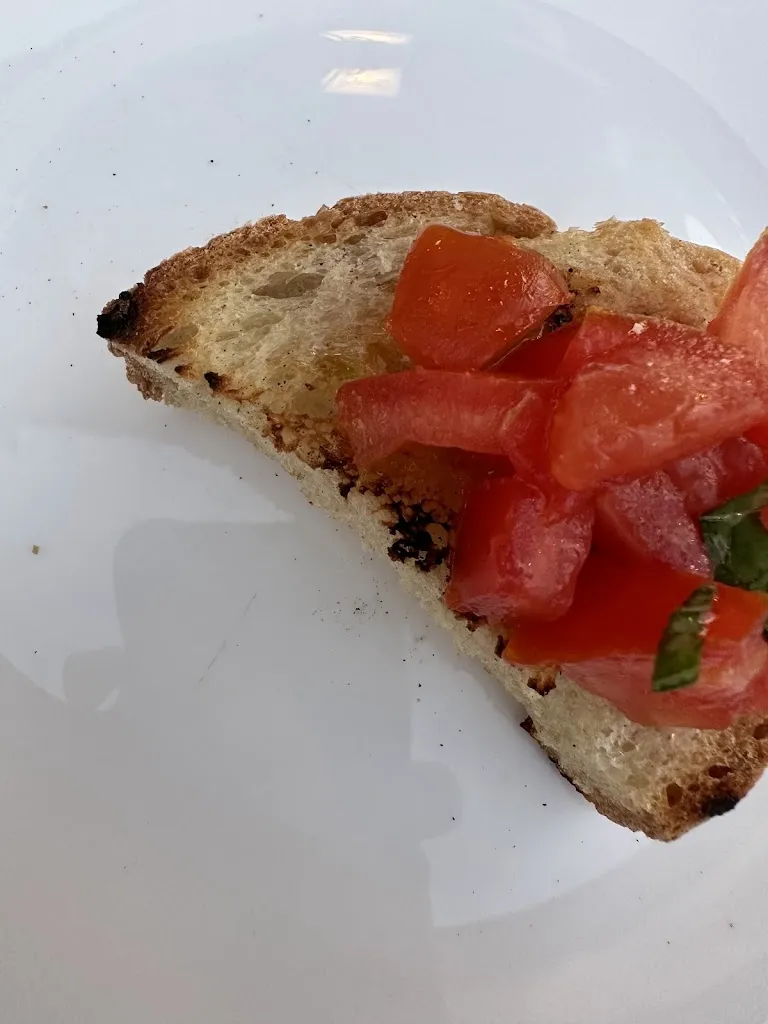 Menu_L'Hostaria della Pizza_Pontecorvo_image_2