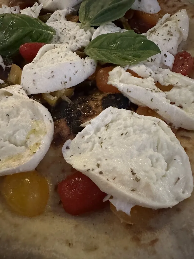 Menu_L'Hostaria della Pizza_Pontecorvo_image_3