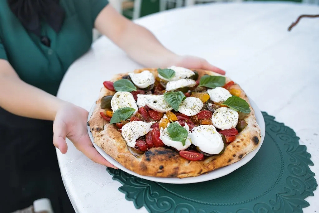 Menu_L'Hostaria della Pizza_Pontecorvo_image_4