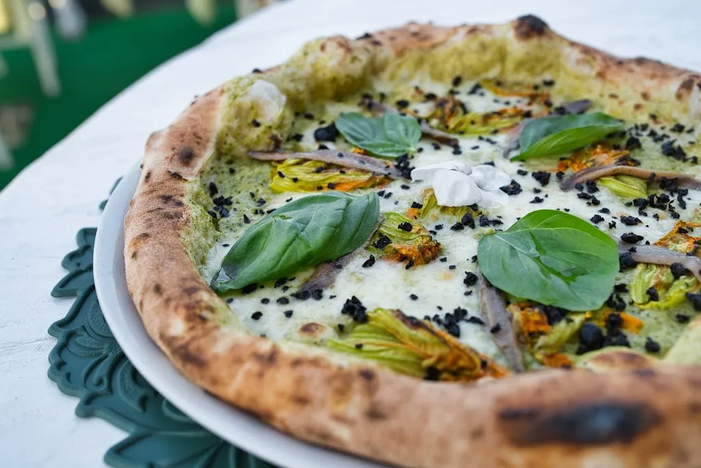 Menu_L'Hostaria della Pizza_Pontecorvo_image_6