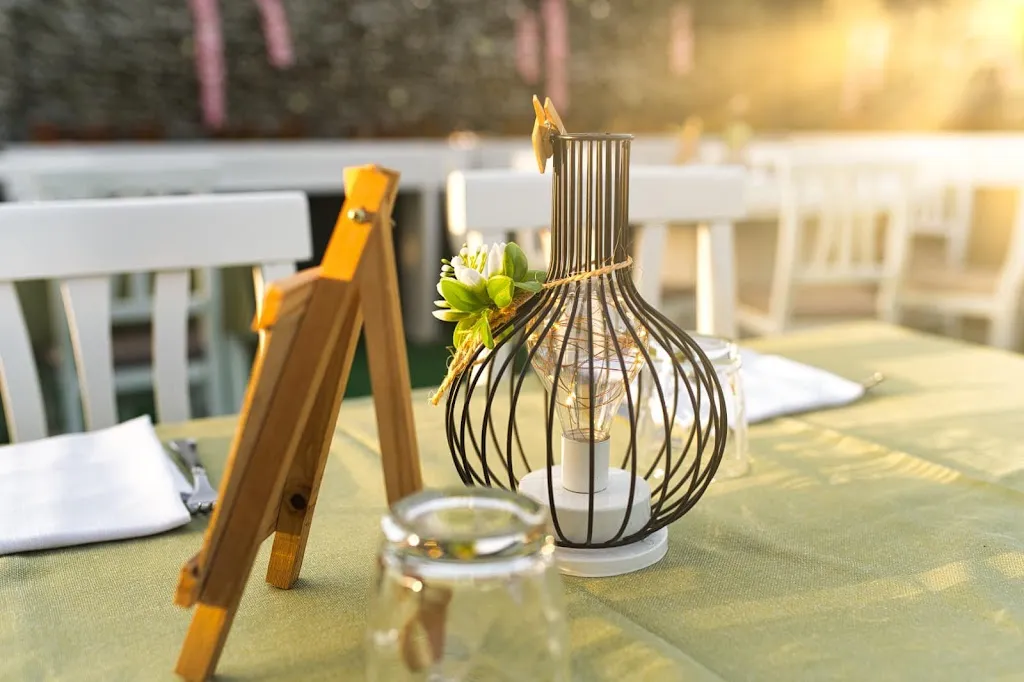 Menu_L'Hostaria della Pizza_Pontecorvo_image_7