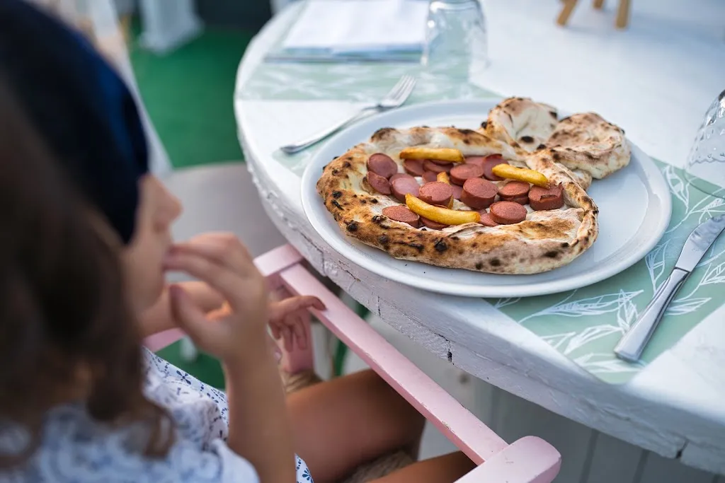 Menu_L'Hostaria della Pizza_Pontecorvo_image_8