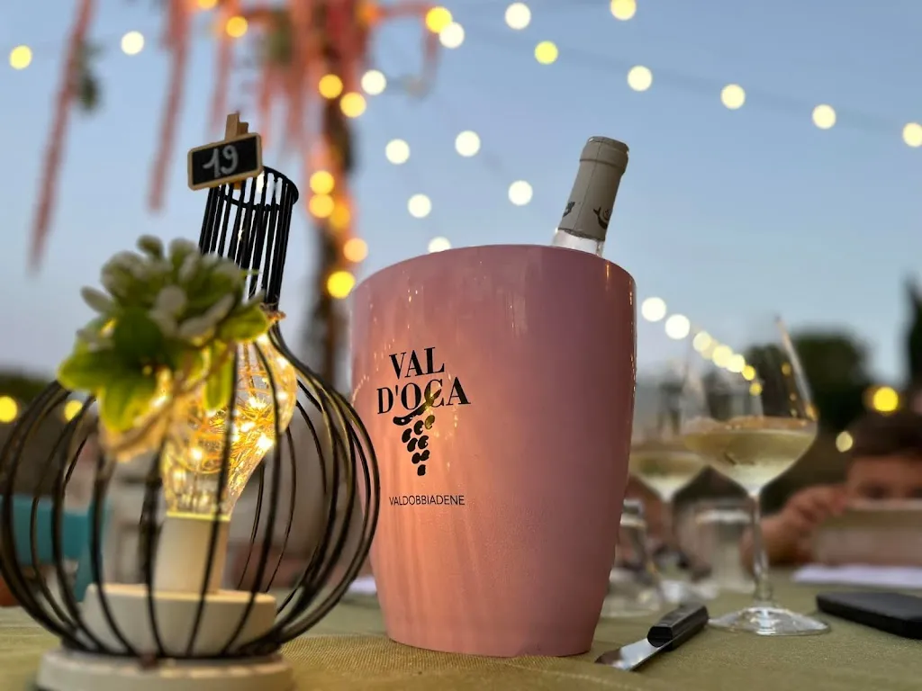 Menu_L'Hostaria della Pizza_Pontecorvo_image_9