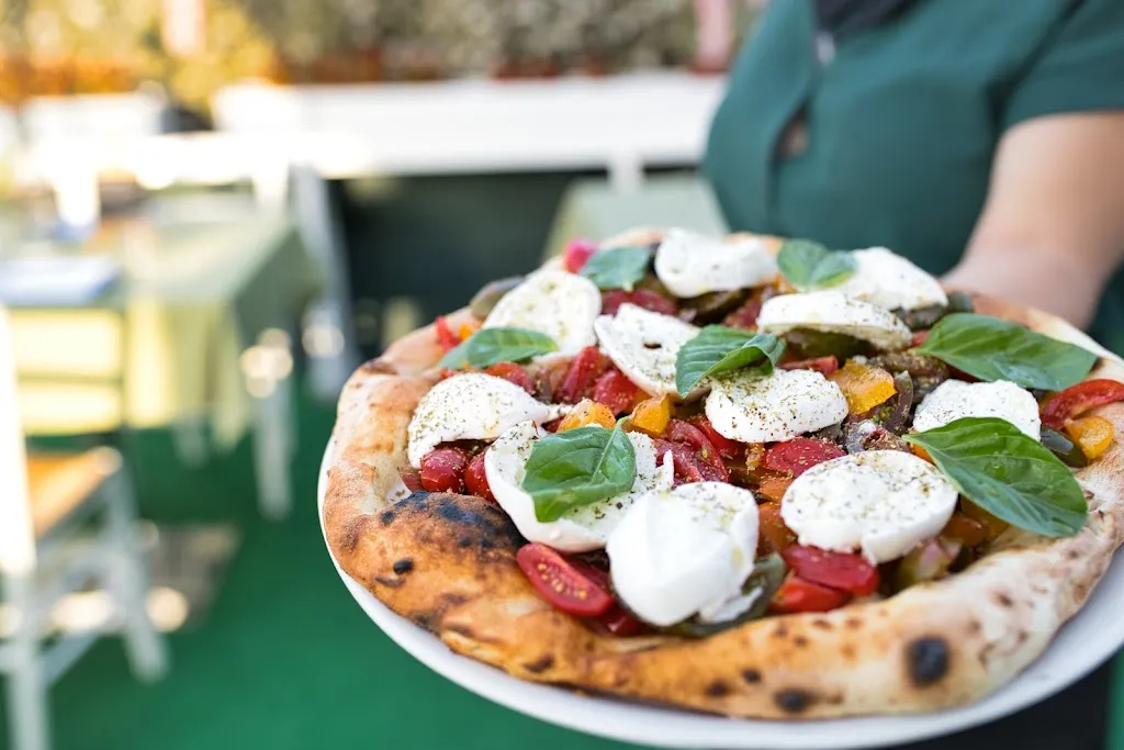 L'Hostaria della Pizza_Pontecorvo_slider_image_2