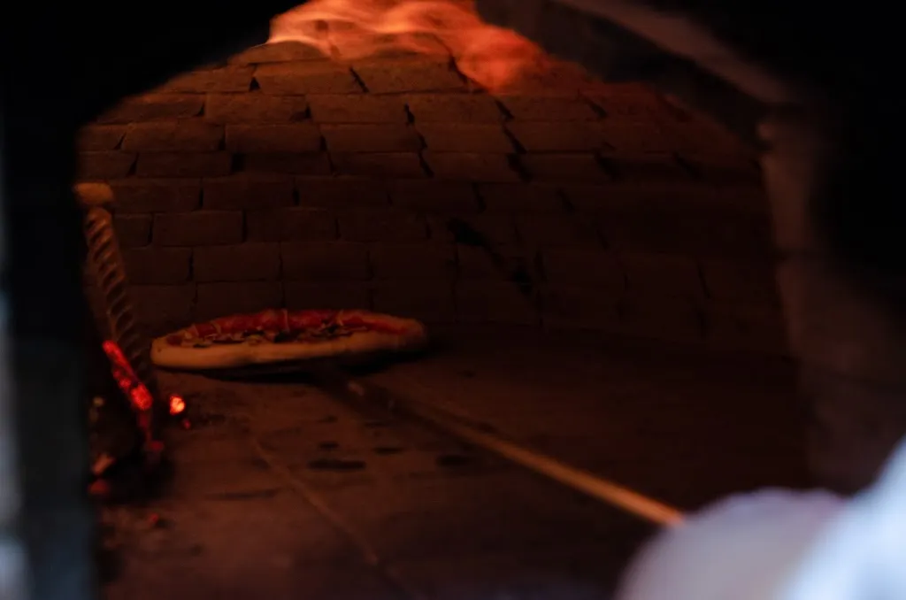 Menu_Mediterranea_Pontecorvo_image_1