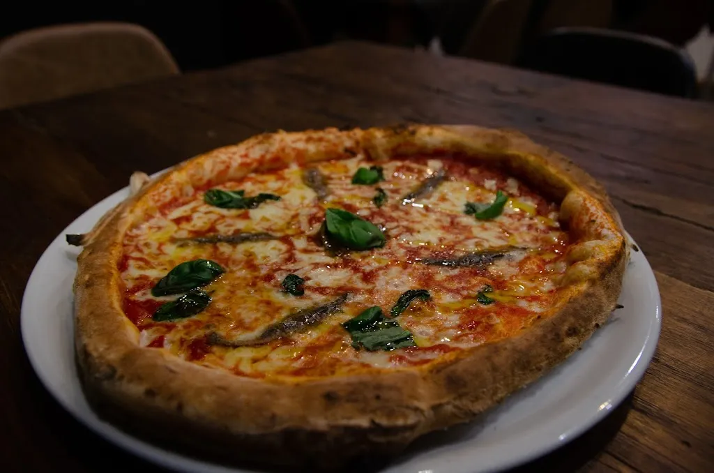 Menu_Mediterranea_Pontecorvo_image_2