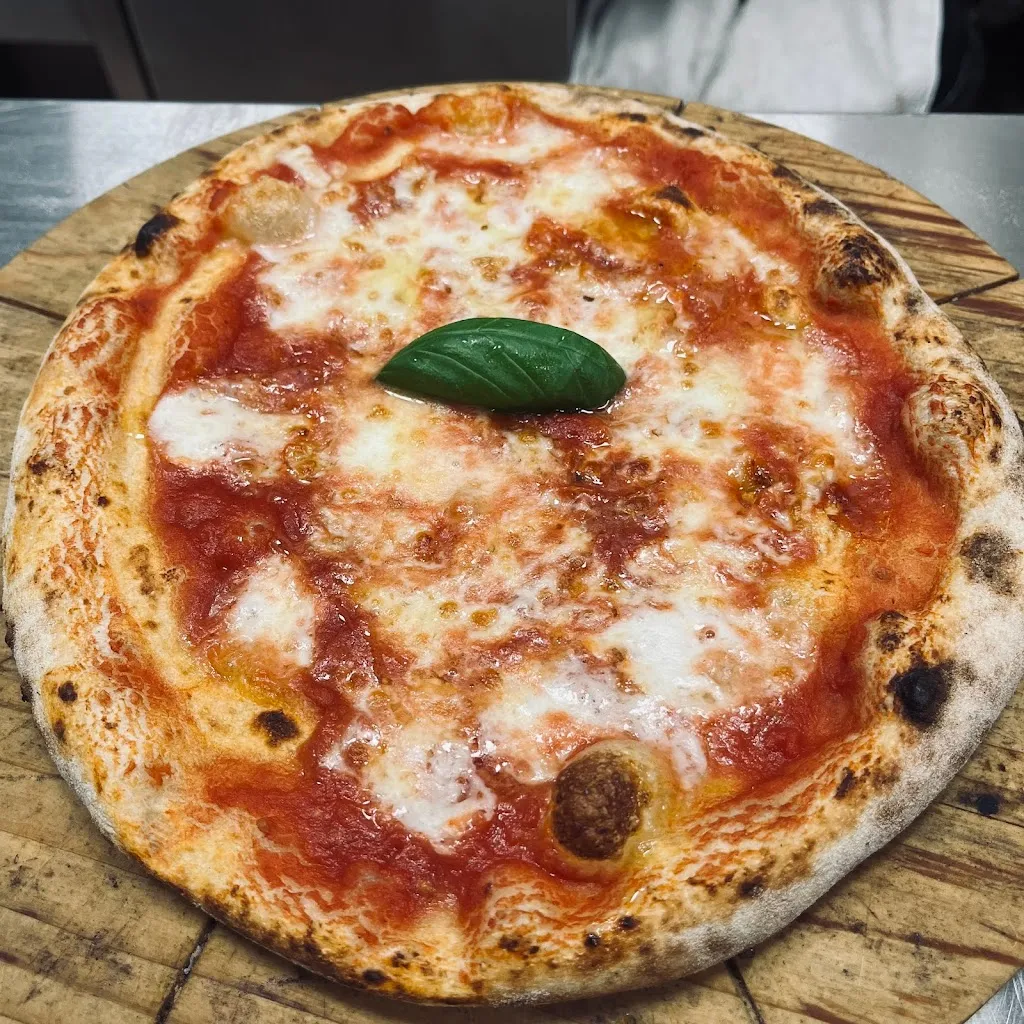 Menu_Mediterranea_Pontecorvo_image_3