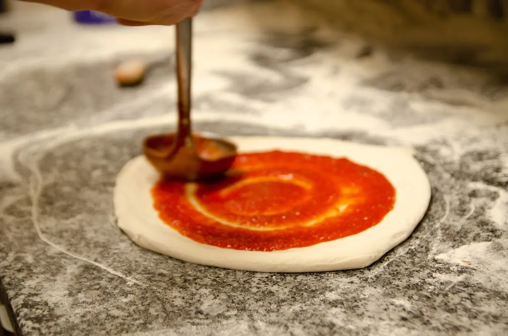 Menu_Mediterranea_Pontecorvo_image_4