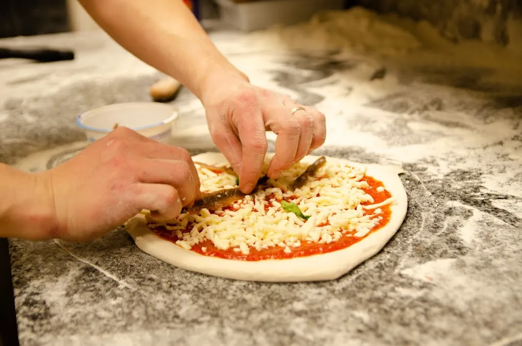 Menu_Mediterranea_Pontecorvo_image_5