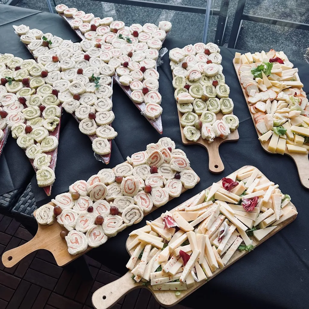 Menu_Mediterranea_Pontecorvo_image_6