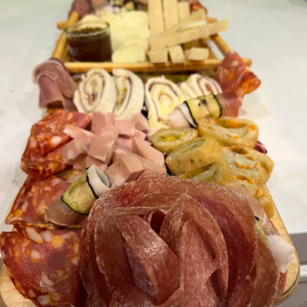 Menu_Mediterranea_Pontecorvo_image_7