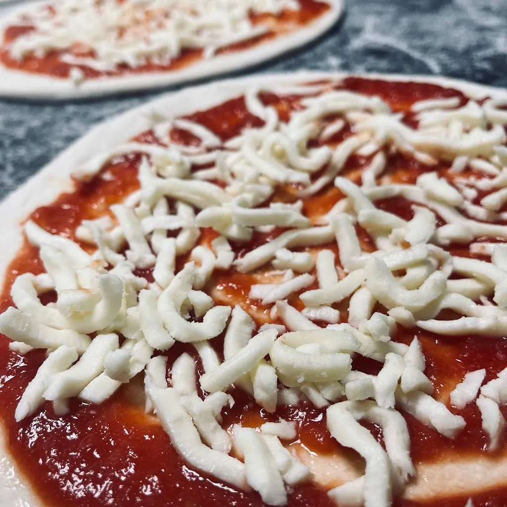 Menu_Mediterranea_Pontecorvo_image_8