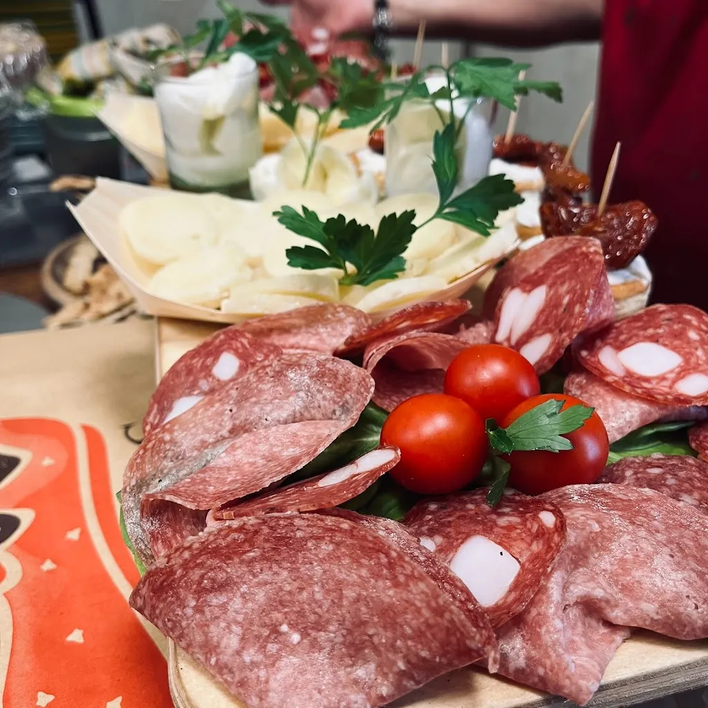 Menu_Mediterranea_Pontecorvo_image_9