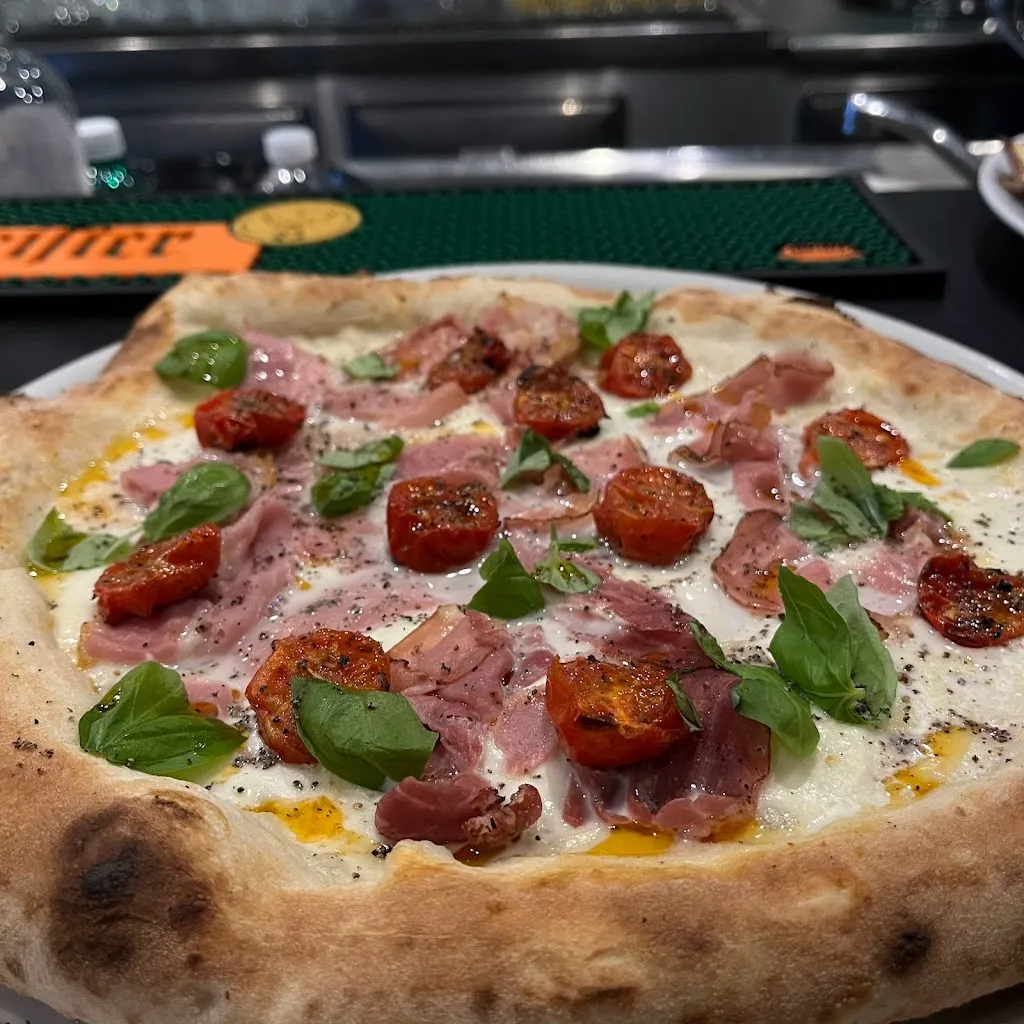 Mediterranea_Pontecorvo_slider_image_2