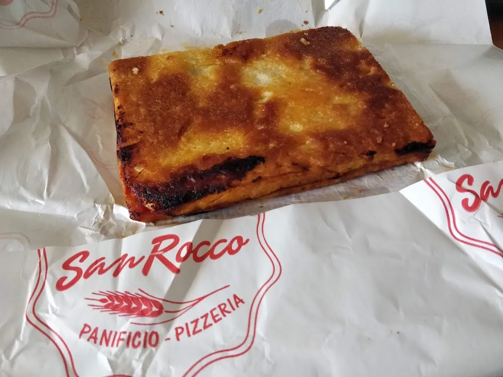 San Rocco Panificio Pizzeria_Pontecorvo_slider_image_2