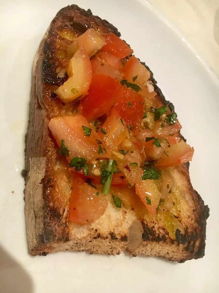 Menu_Meeting Place_Pontecorvo_image_2