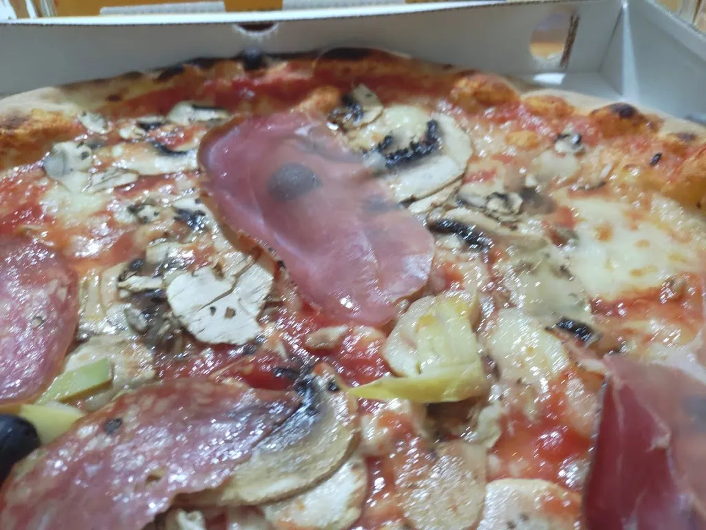 Menu_Meeting Place_Pontecorvo_image_3