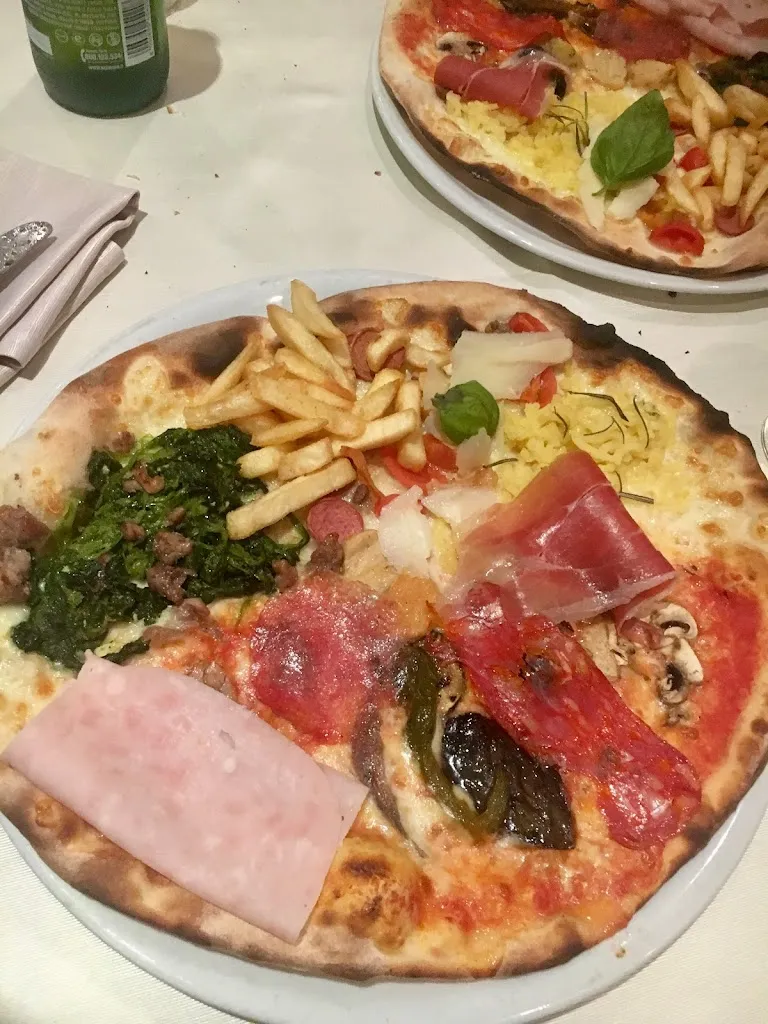 Francesco Trotto_Meeting Place_Pontecorvo_review