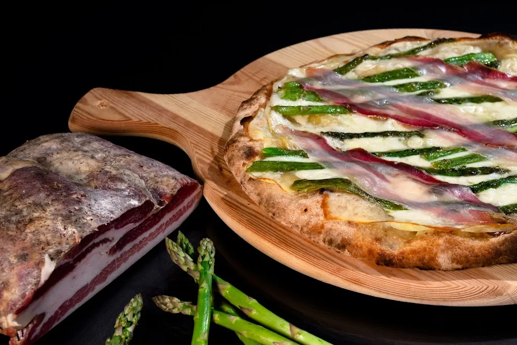 Menü_Pizzeria La Cannata_Pontecorvo_Bild_3