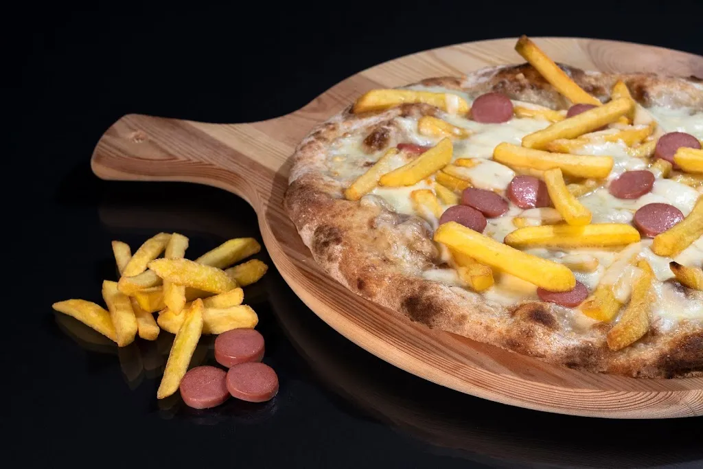 Menü_Pizzeria La Cannata_Pontecorvo_Bild_4